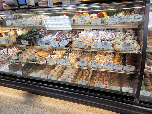 Gourmet Grocery Store «Doris Italian Market & Bakery», reviews and photos, 10020 Pines Blvd, Pembroke Pines, FL 33024, USA