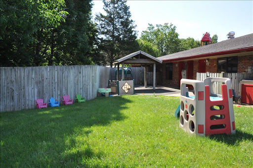 Day Care Center «County Pkwy KinderCare», reviews and photos, 13228 Franklin Farm Rd, Herndon, VA 20171, USA