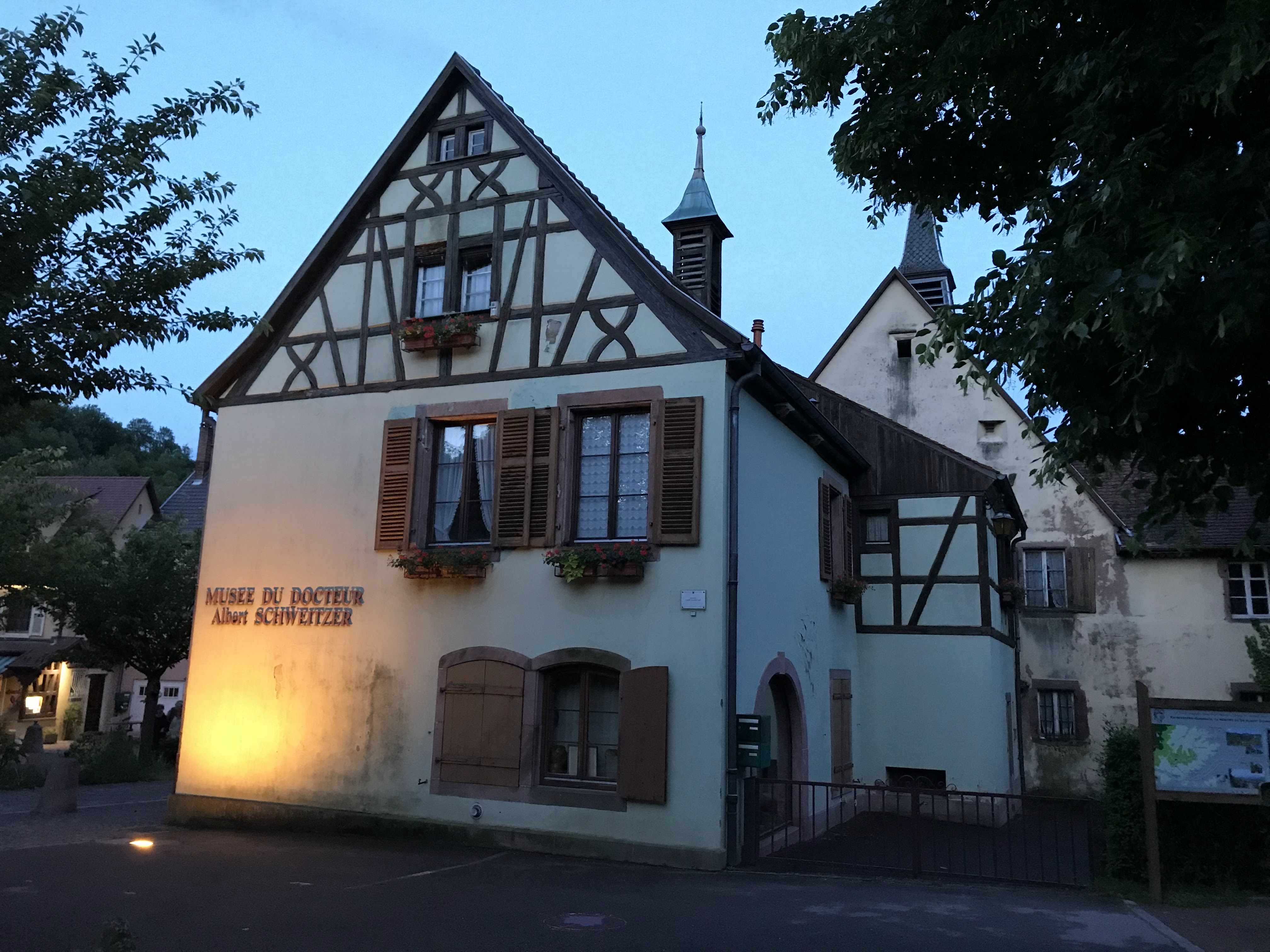 Photo n° 1 de l'avis de Cynthia.o fait le 21/05/2018 à 20:36