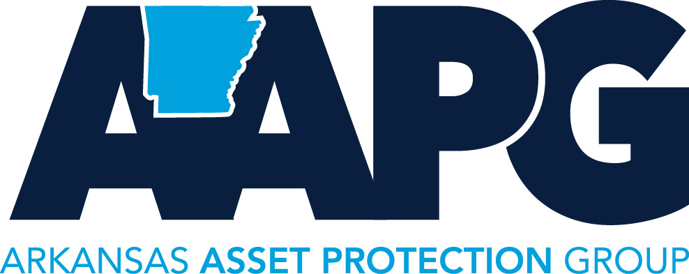 Arkansas Asset Protection Group 72211