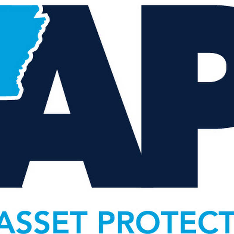 Arkansas Asset Protection Group