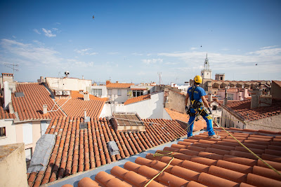 Acrobatica Perpignan 1 à Perpignan