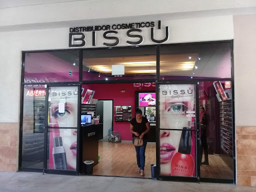 Bissú