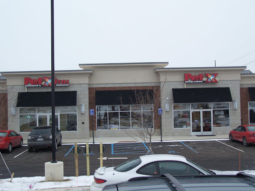 Pet Supply Store «Pet X Supplies & Tack», reviews and photos, 132 W Highland Rd Suite 101, Howell, MI 48843, USA
