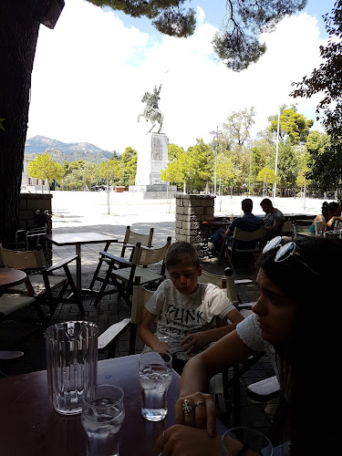 Αριθμός τηλεφώνου Τουριστικό