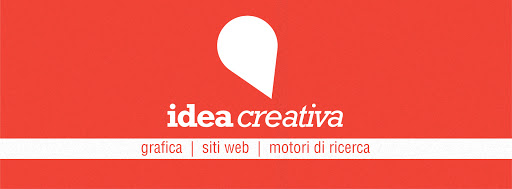 Idea Creativa - Studio Grafico e Web Designer Milano