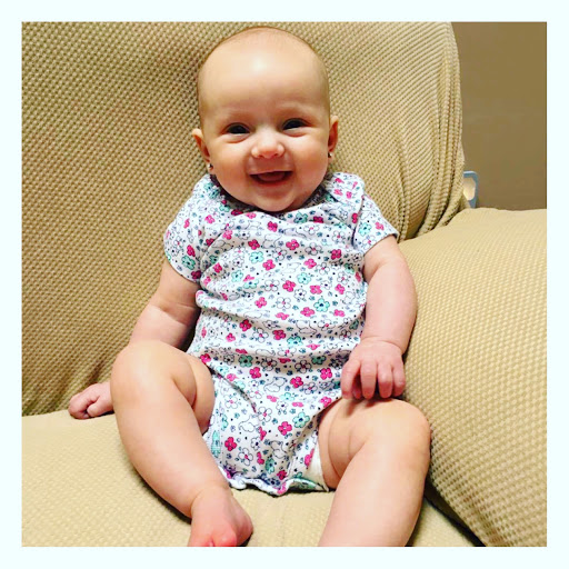 Explore logging tattoo ideas, creative tattoo ideas in Orland Park, available at Medical Ear Piercing Clinics