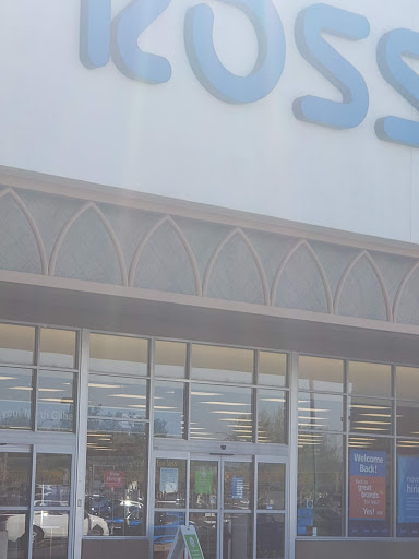 Clothing Store «Ross Dress for Less», reviews and photos, 877 E Baseline Rd, Gilbert, AZ 85233, USA