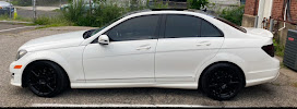 Darien Auto Body - Photo 6 - Car repair in Norwalk, CT, Stamford