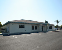 Childtime of Chula Vista - Photo 5 - Car repair in Chula Vista, CA, Chula Vista