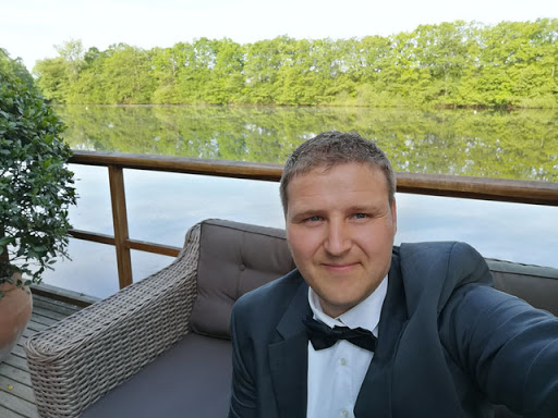 DJ Rob T Hannover | Hochzeit - Geburtstag - Event | Region Hannover und Raum Niedersachsen