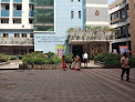 Vivekananda Institute Of Medical Sciences