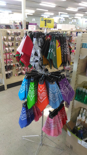 Variety Store «Valley Discount Store», reviews and photos, 2260 Valley Ave, Winchester, VA 22601, USA