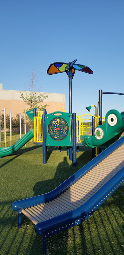 Community Center «Valley Community Center», reviews and photos, 4444 Fuller Rd, West Des Moines, IA 50265, USA