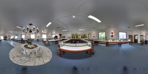 Jewelry Designer «Iceman Jewelers», reviews and photos, 2122 S Glenstone Ave, Springfield, MO 65804, USA