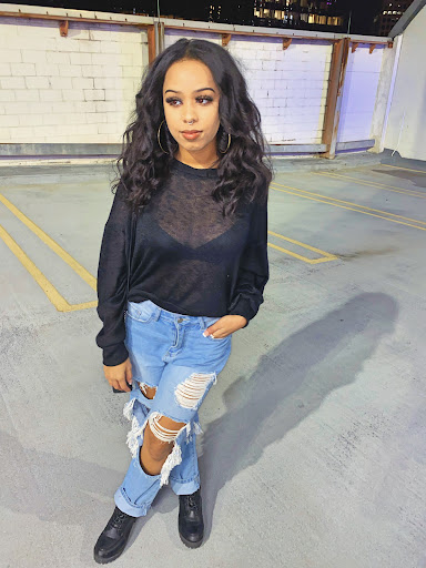 Beauty Salon «Heavenly hair & body salon I Hair Extension», reviews and photos, 810 Wood St #3, Pittsburgh, PA 15221, USA