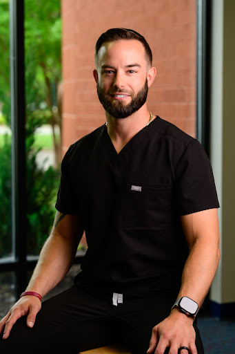 Explore cougar tattoo ideas, creative tattoo ideas in Newport News, available at Coastal Laser Center