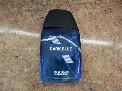 Barber Shop «Abe Barbershop», reviews and photos, 5312 Mission St, San Francisco, CA 94112, USA