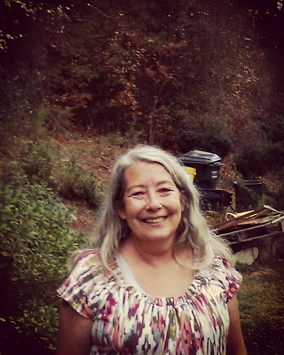 Hair Salon «Fantastic Sams Cut & Color», reviews and photos, 1641 N Expy, Griffin, GA 30223, USA