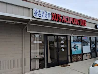 Xu's Acupuncture Clinic - Car repair in Cupertino, CA, San Jose - Rated 5.0/5