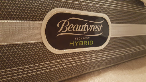 Furniture Store «Value City Furniture», reviews and photos, 945 E Lewis and Clark Pkwy, Clarksville, IN 47129, USA