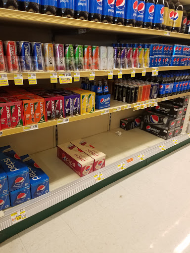 Produce Market «ShopRite of Route 37», reviews and photos, 2 Rte 37 W, Toms River, NJ 08753, USA