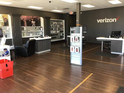 Verizon Authorized Retailer - Russell Cellular image 7