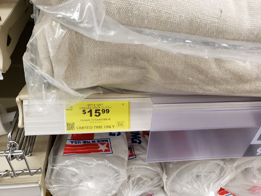 Hardware Store «Harbor Freight Tools», reviews and photos, 3333 N Yarbrough Dr #00055, El Paso, TX 79925, USA