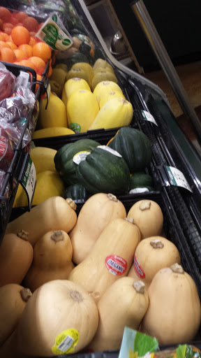 Craft Store «Michaels», reviews and photos, 2218 Interstate 45 N, Conroe, TX 77301, USA