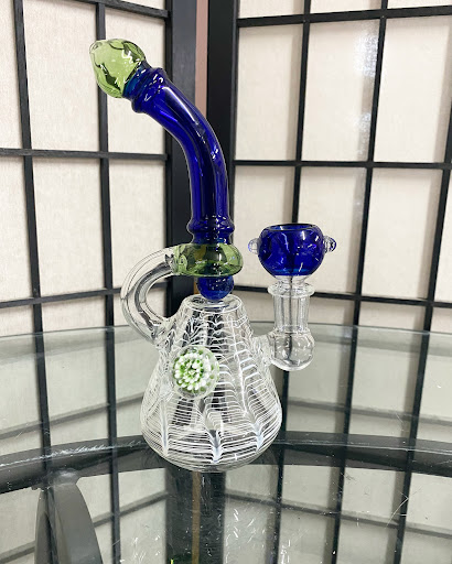 Explore tattoo ideas space liquid tattoo, creative tattoo ideas in Oswego, available at Bodified