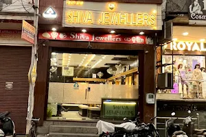 Shiva jewellers image