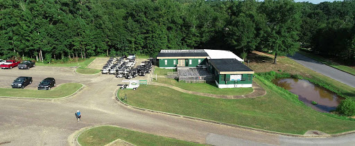 Golf Club «Emerald Mountain Golf Club», reviews and photos, 245 Mountain View Dr, Wetumpka, AL 36093, USA
