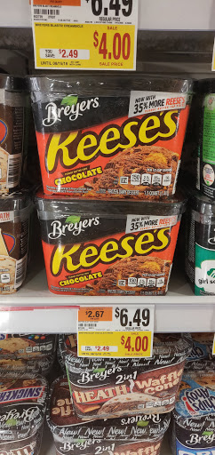 Supermarket «Big Y», reviews and photos, 1180 Thorndike St, Palmer, MA 01069, USA