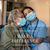 ACASA Senior Care Denver - Photo 7 - Car repair in Denver, CO, Denver