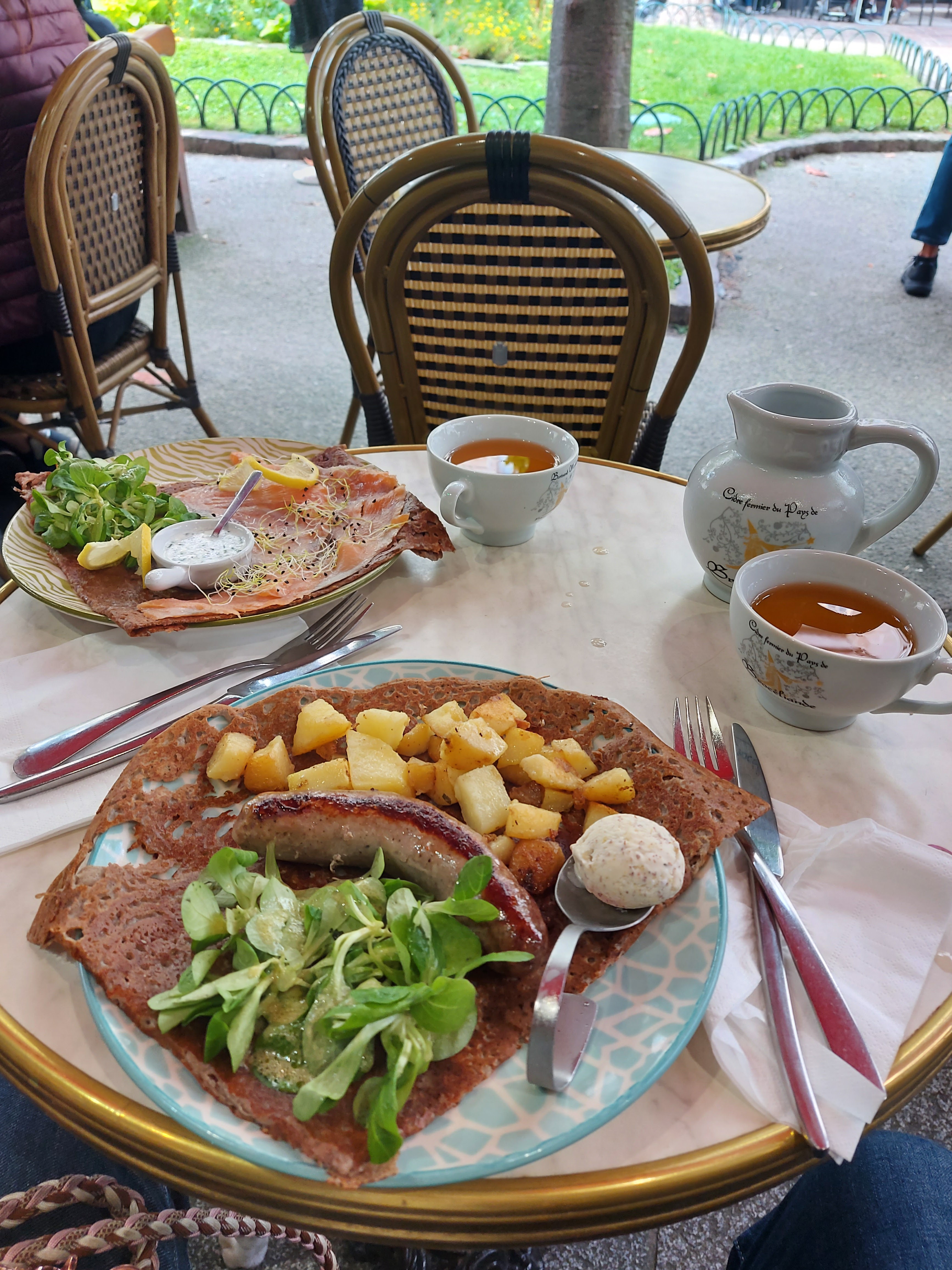 Photo n° 1 de l'avis de Rémi.i fait le 10/08/2023 à 13:06