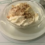 Photo n° 3 de l'avis de Tony.E fait le 04/08/2017 à 09:47 pour Léon - Lille-Wasquehal à Wasquehal