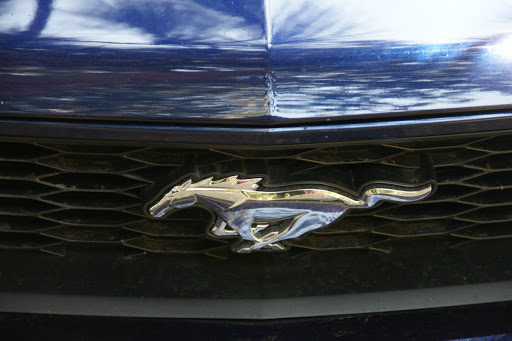 Honda Dealer «San Francisco Honda», reviews and photos, 10 S Van Ness Ave, San Francisco, CA 94103, USA