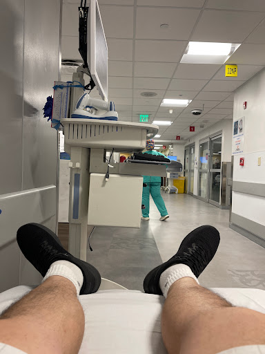 12301 Taft St, Pembroke Pines, FL 33026, USA