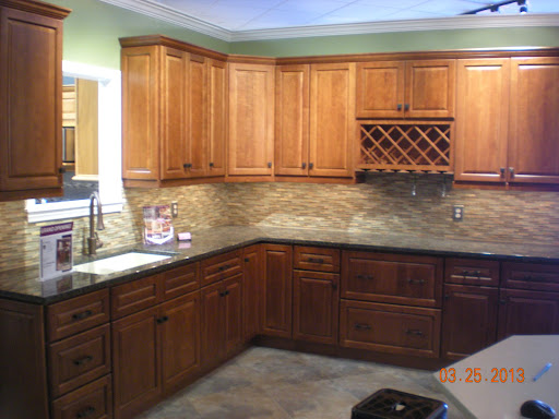 Cabinet Store «Cabinets To Go - Kearny», reviews and photos, 22 Sandford Ave, Kearny, NJ 07032, USA
