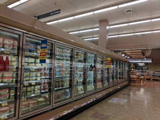 Grocery Store «Food Lion», reviews and photos, 3059 Centreville Rd, Herndon, VA 20171, USA