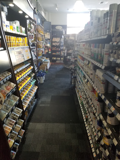 Hardware Store «East Sac Hardware», reviews and photos, 4800 Folsom Blvd, Sacramento, CA 95819, USA