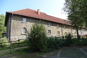 Museum im Vorwerk image