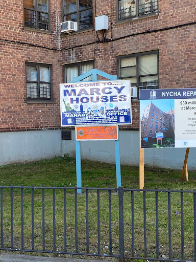 new-york-city-housing-authority-s-marcy-azexplained