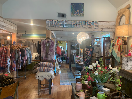 Furniture Store «Shop the Tree House», reviews and photos, 13615 Ranch Rd 12, Wimberley, TX 78676, USA