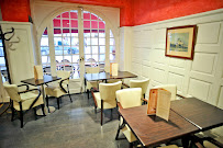 Atmosphère du Restaurant Le Royalty à Biarritz - n°10