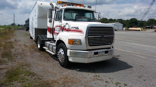Auto Parts Store «NAPA Auto Parts - Mercer Auto Parts Inc», reviews and photos, 410 S Erie St, Mercer, PA 16137, USA