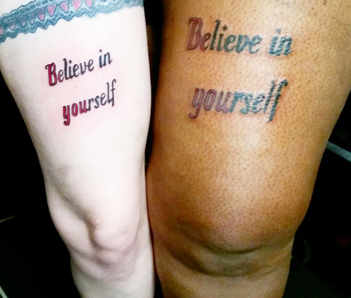 Explore osiris tattoo ideas, creative tattoo ideas in Erie, available at EliKingInk