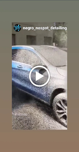 Community Center «Town Of Surfside Community Center», reviews and photos, 9301 Harding Ave, Surfside, FL 33154, USA