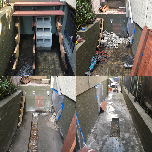 Plumber «CITY PLUMBER», reviews and photos, 1001 Garnet Ave #200, San Diego, CA 92109, USA