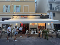 Photos du propriétaire du Restaurant Mady à Cannes - n°1